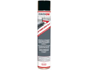teroson_pr_primer_m_s_web.jpg