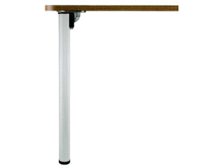 tischbein_click_format_1