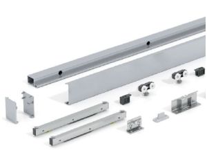 Urban Holz Setinhalt