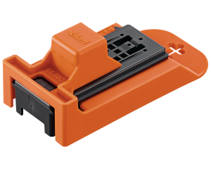_650807_P_1_PB_BAU_SALL_AOF_V1.png