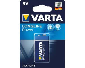 varta_high_energy.png