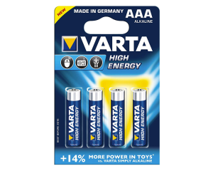 varta_high_energy_aaa