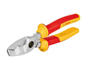 VDE_Cable_Shear_200mm_1600A02NF4_Dyn (4)