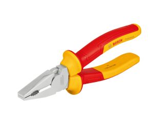 VDE_Combination_Plier_180mm_1600A02NE1_Dyn (4)