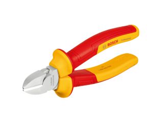 VDE_Diagonal_Side_Cutter_160mm_1600A02ND9_Dyn (4)