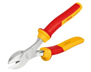 VDE_High_Leverage_Diagonal_Side_Cutter_200mm_1600A02NE2_Dyn (4)