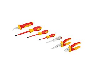 VDE_Mixed_Set_7pc_SOS_1600A02NG3 (4)