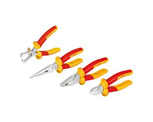 VDE_Plier_Set_4pc_SOS_1600A02NG1 (2)