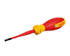 VDE_Screwdriver_SL3.5_1600A02NC1_Dyn (4)