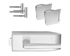 velidhu_diamant_edelstahl_matt