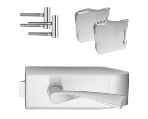 velidhu_laser_edelstahl_matt