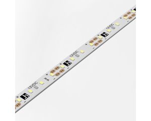 Versa_Inside_120_3377055089