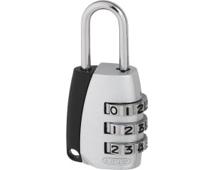 Vorhangschloss_155_20