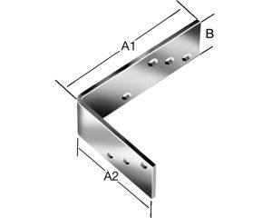 vormann_000179080_240_verbindungswinkel.jpg