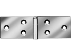 vormann_breite_tierscharniere