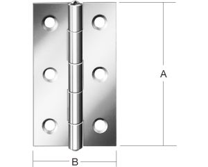 vormann_edelstahl_schmal