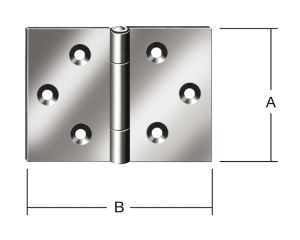 vormann_edelstahlscharnier_gerollt_breit_web.jpg