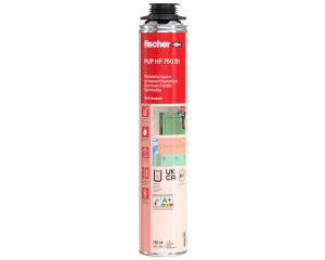 W1_P_P_45300-PUP-HF-750-B2-DE-EN-F