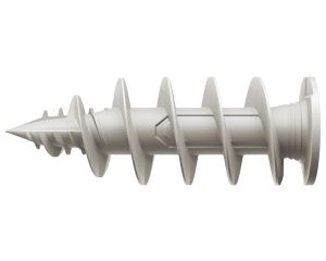 W1_P_P_FID-II-CGI_V1