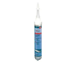 weiss_chemie_cosmo_hd-100-411