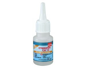 weiss_chemie_cosmofen_ca_12_web.jpg