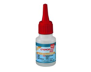 weiss_chemie_cosmofen_ca_500_web.jpg