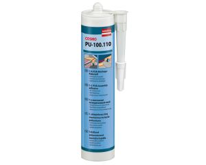 weiss_montagekleber_100_110_pu