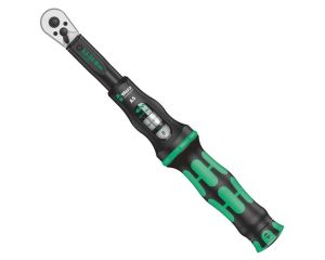 wera_click_torque_2_5