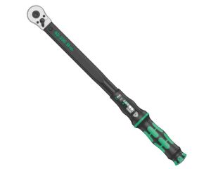 wera_click_torque_40