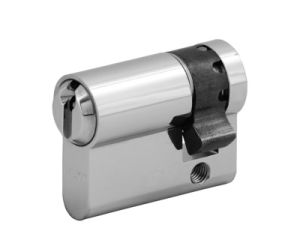 Wilka_Profilzylinder_Serie_129.786N