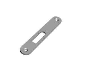 Winkhaus_4990671_web1