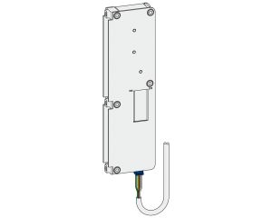 winkhaus_av_3_motorkasten