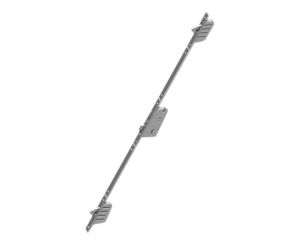 winkhaus_hooklock_m2_hauptbild