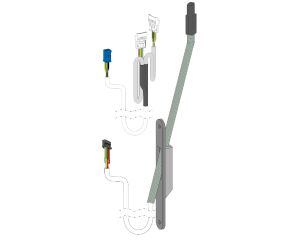 winkhaus_kabeluebergang_3_5_m