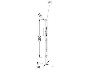 winkhaus_stv_a_28_11_13