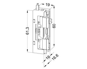 winkhaus_tagesfalle_tafa_fa
