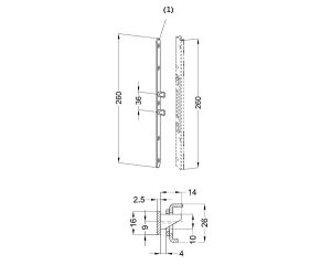 winkhaus_zwangsverriegelung