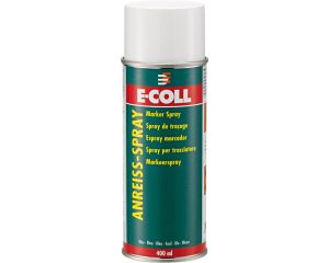 wkm100029.jpg
