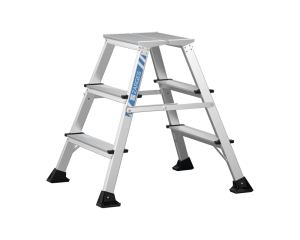 zarges_xlstep_schmal