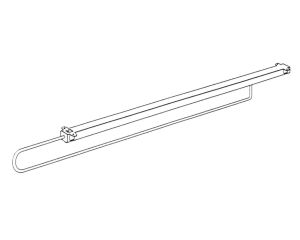 ziehl_mewa_kleiderbuegelhalter_1501_web