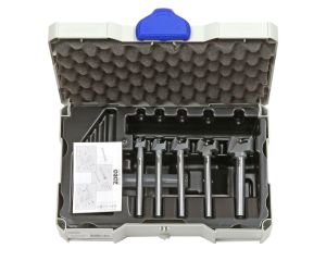 zobo_bohrer_set_762089_5