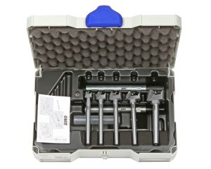 zobo_bohrer_set_762089_5_l