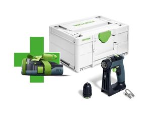 zoom_bs_cxs18basic30_578063_sod_01b