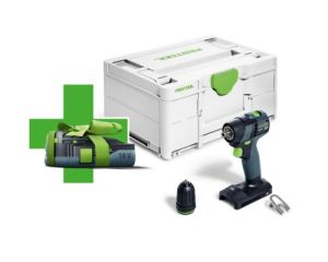 zoom_bs_txs18basic30_578064_sod_01b