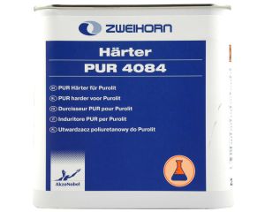 zweihorn_pur_4084_haerter_web.JPG
