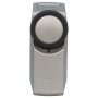 ABUS Bluetooth-Türschlossantrieb HomeTec Pro CFA3100 silber