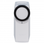 ABUS Bluetooth-Türschlossantrieb HomeTec Pro CFA3100 weiß
