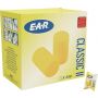 Gehörschutzstöpsel EAR Classic2(Box a250 Paar)
