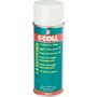 E-COLL Rostprimer-Spray 400ml rotbraun