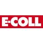 E-COLL Lebensmittelfett 1kg